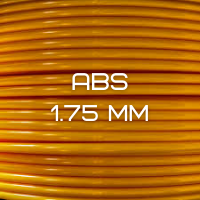 ABS пластик 1.75 мм