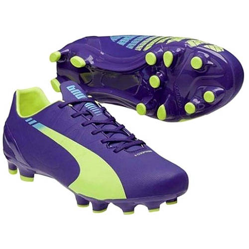 puma men's carson 2 knit sneaker