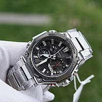 Часы Casio G-SHOCK MTG-B2000D-1A Bluetooth Dual Core Guard MULTIBAND 6 (ID#1410980733), цена: 48880 ₴, купить на Prom.ua Часы Casio G-SHOCK MTG-B2000D-1A Bluetooth Dual Core Guard MULTIBAND 6 (ID#1410980733), цена: 48880 ₴, купить на Prom.ua