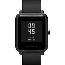 Amazfit Bip S (A1821)
