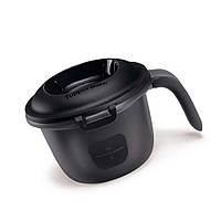 Порційна зерноварка 550 мл Tupperware
