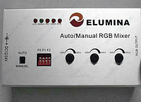 EACO-124AMVCBMNBX020 Elumina Technology