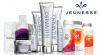 Jeunesse Global