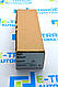Датчик рівня Siemens 7ML1201-1FE00, фото 4