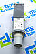 Датчик рівня Siemens 7ML1201-1FE00, фото 3