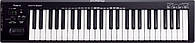 MIDI-клавиатура Roland Cakewalk A-500S