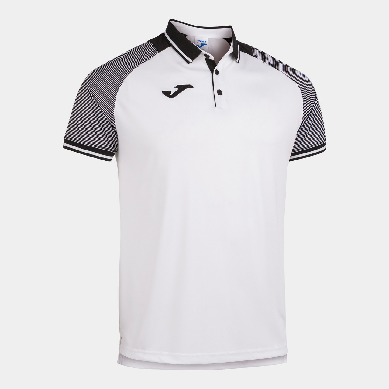 Футболка-поло Joma ESSENTIAL II — 101509.201