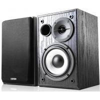 Акустична система Edifier R980T PR1