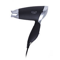 Новий фен Adler AD2219 / Mesko MS2234 з Європи з гарантією