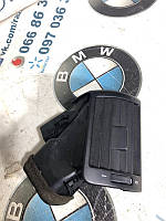Повітровід Bmw 3-Series E46 M54B30 2001 (б/у)