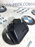 Повітровід Bmw 3-Series E46 M54B30 2001 (б/у)