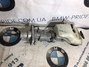 Головний гальмівний циліндр CHEVROLET