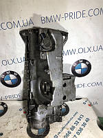 Поддон Bmw 3-Series E46 M54B30 2001 (б/у)