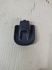 Заглушка CHEVROLET