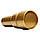 Мастурбатор Fleshlight GO STU Feromon, фото 5