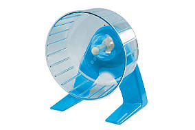 Пластикове колесо для хом'яків Ferplast FPI 4606 (Ферпласт ФПЕй 4606)