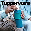 Еко стакан «Візьми з собою» 490мл 2 шт Tupperware (Оригінал) Тапервер, фото 6