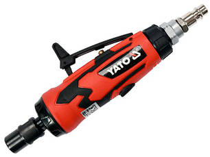 Пневматичні шліфмашинки