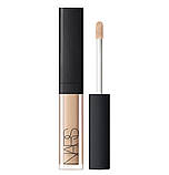 Консілер NARS Radiant Creamy Concealer відтінок Custard 6 ml, фото 3