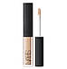 Консілер NARS Radiant Creamy Concealer відтінок Custard 6 ml, фото 4