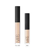 Консілер NARS Radiant Creamy Concealer відтінок Custard 6 ml, фото 2