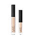 Консілер NARS Radiant Creamy Concealer відтінок Custard 6 ml, фото 3