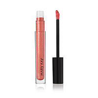 Блеск для губ Mary Kay Unlimited Персиковый Блеск