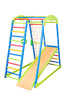 Дитячі товари