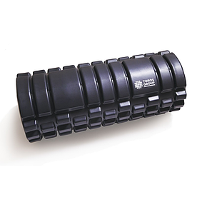 Масажний ролер - Торос TP-004