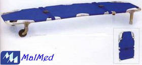 А01-пласти медичні