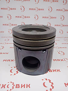 Поршень 4987914/4936469/5255218