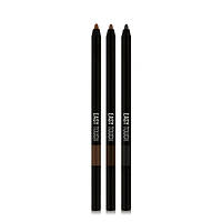 Водостойкий карандаш для бровей Tony Moly Easy Touch Waterproof Eyebrow Pencil