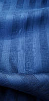 Льняная ткань для штор и драпировок (шир. 260 см)