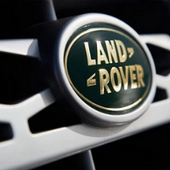 Land Rover / Range Rover