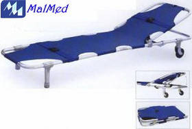 А03 ноші медичні