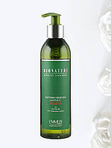 Шампунь "Фактор росту" з маслом чайного дерева Growth Factor Shampoo BioNature Emmebi Italia 250 мл