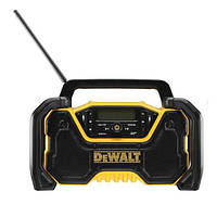 Радіоприймач DeWALT DCR029 (Китай)