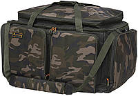 Сумка рыбацкая карповая Prologic Avenger Carryall L 65x40x40cm