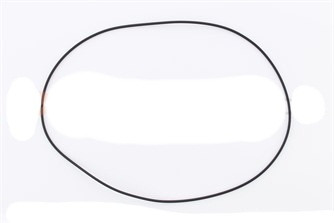 Прокладка корпусу редуктора CAN AM BRP 705500265, фото 1