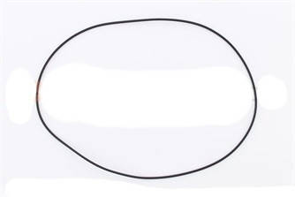 Прокладка корпусу редуктора CAN AM BRP 705500265