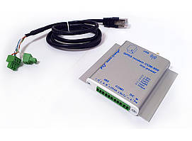 Модем COM-900-ITR для лічильників ACE 6000, SL 7000. Аналог модему Sparklet