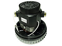 Двигатель (турбина) для пылесоса Karcher DS5500