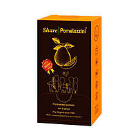 Ферментированное помело Share Pomelozzini 4 шт. (очищение организма)