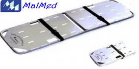 А05 ноші медичні