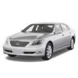 Lexus ES (2006-2012)