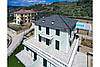 Покрівельний сланець B&B Toula 450x320 (Стартова), фото 4