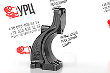 A 9463281241 Кронштейн на вісь Мерседес посилений