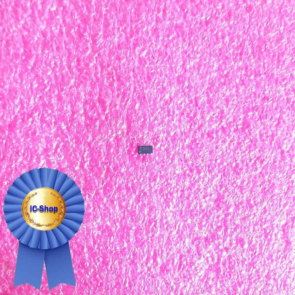 Мікросхема TPCF8104 ( F3D ) mosfet