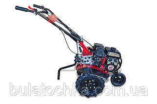 Мотоблок WEIMA (Вейма) WM 500 KM DELUXE (7 к. с.), фото 2