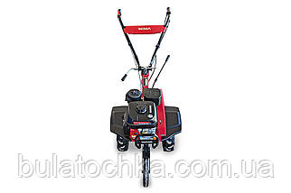 Мотоблок WEIMA (Вейма) WM 500 KM DELUXE (7 к. с.), фото 3